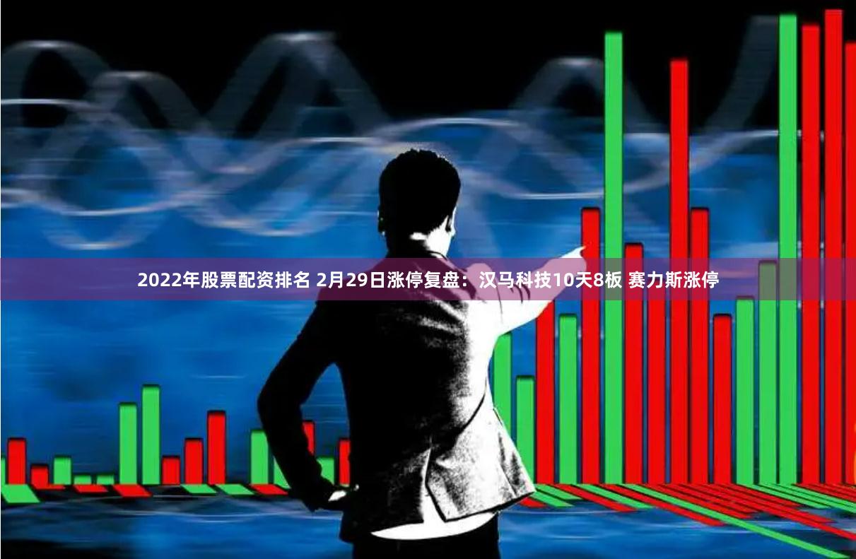 2022年股票配资排名 2月29日涨停复盘：汉马科技10天8板 赛力斯涨停